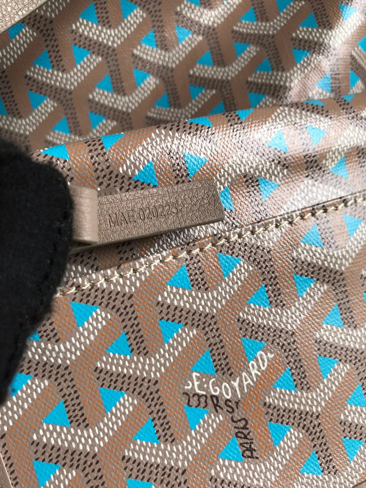 Exquisite+leather+bags-381