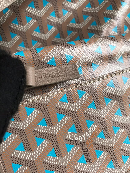 Exquisite+leather+bags-381