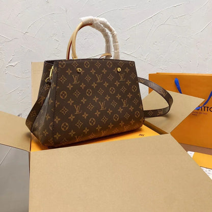 Exquisite+leather+bags-570