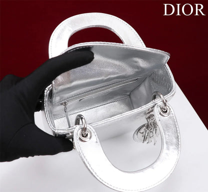 Exquisite+leather+bags-98