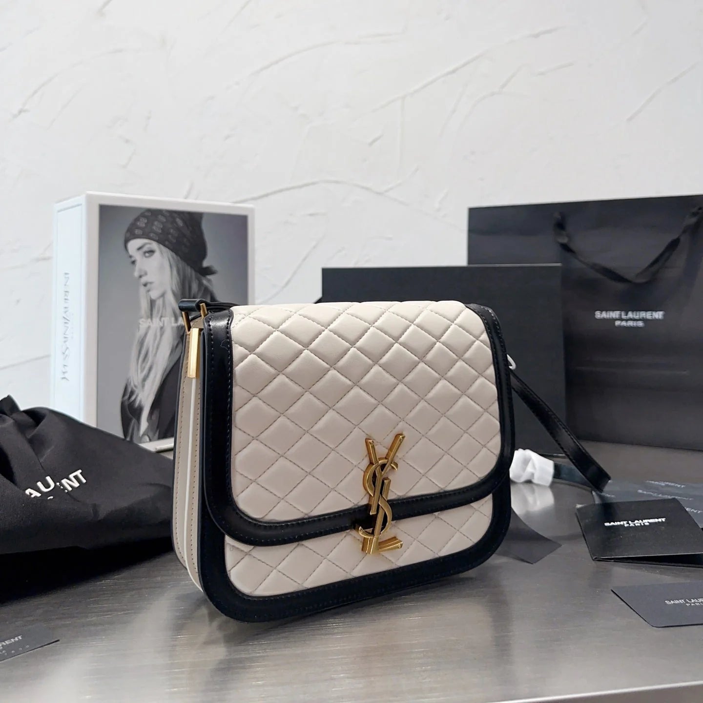 Exquisite+leather+bags-601