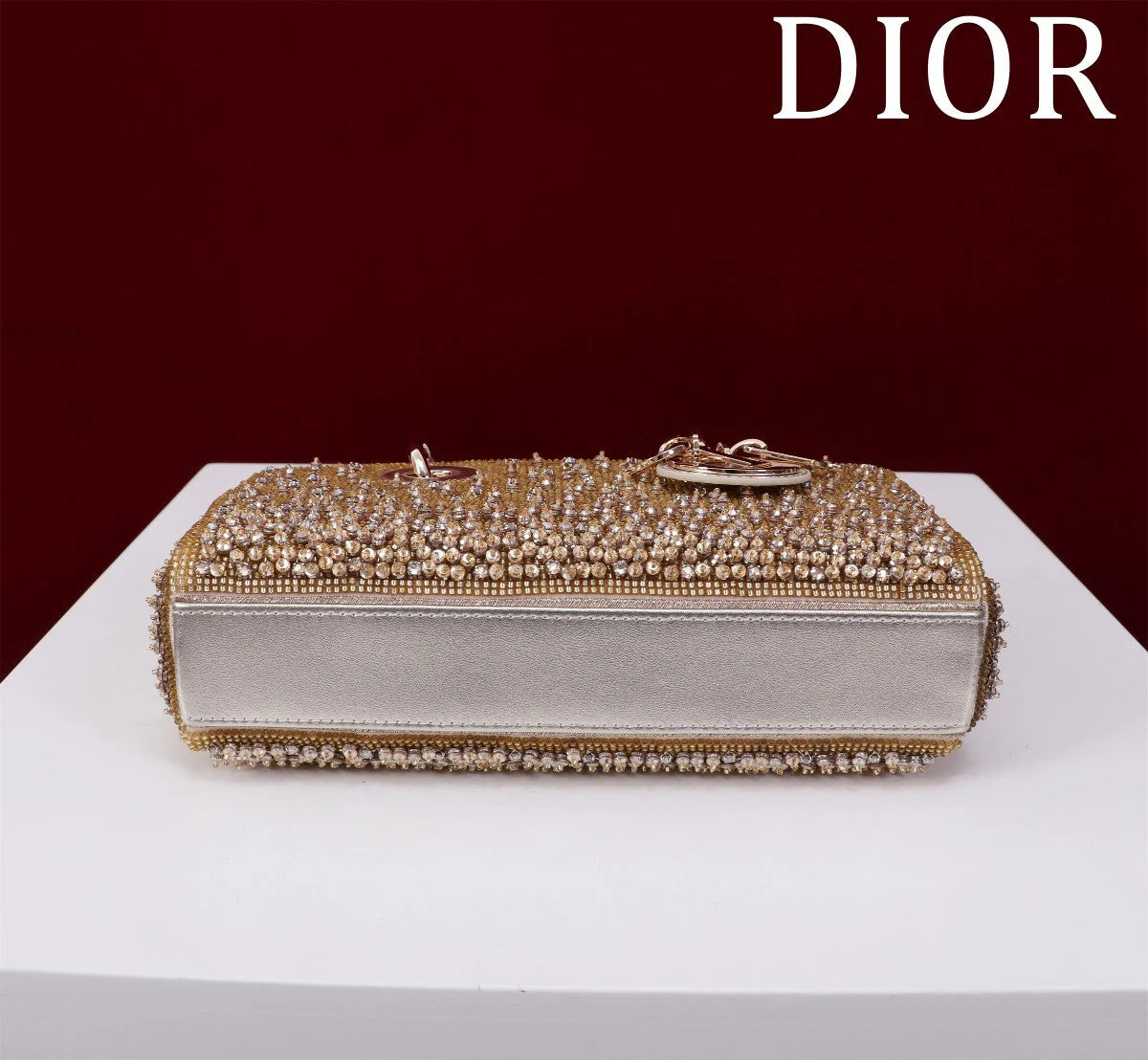 Exquisite+leather+bags-126