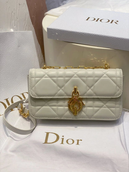 Exquisite+leather+bags-129