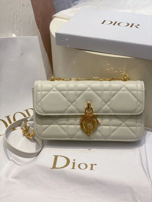 Exquisite+leather+bags-129