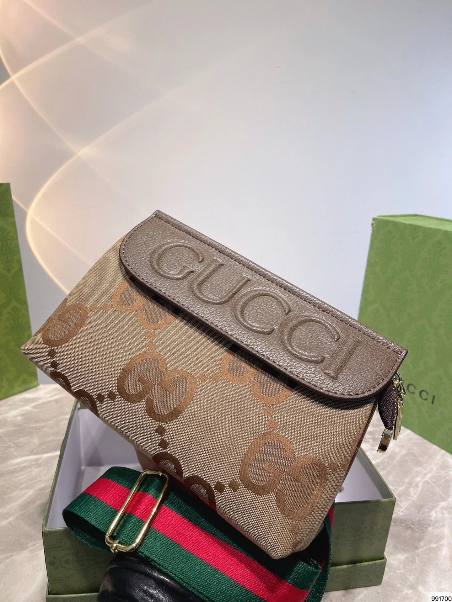 Exquisite+leather+bags-496