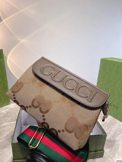 Exquisite+leather+bags-496