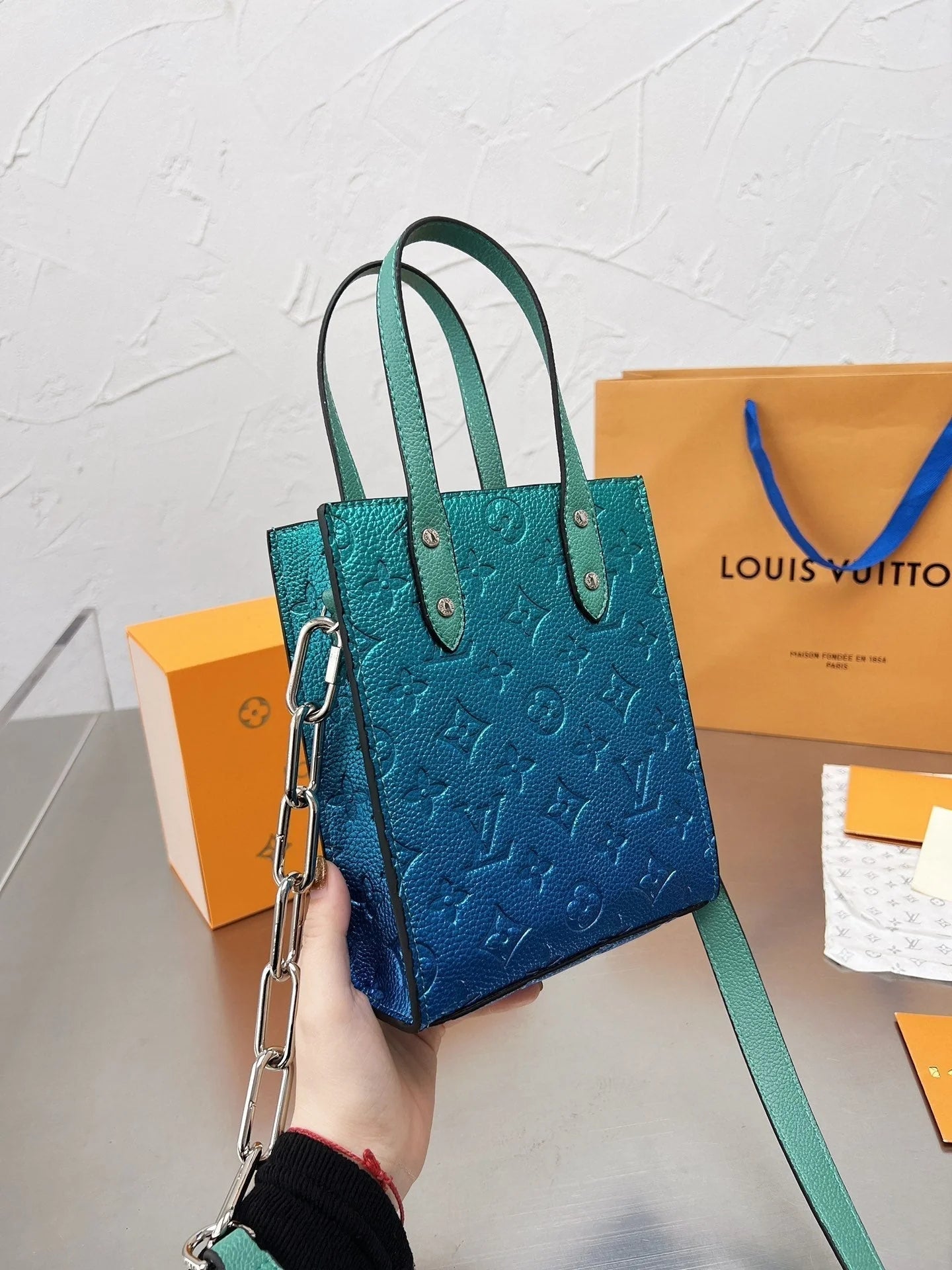 Exquisite+leather+bags-484