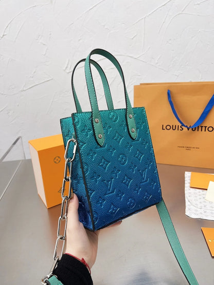 Exquisite+leather+bags-484