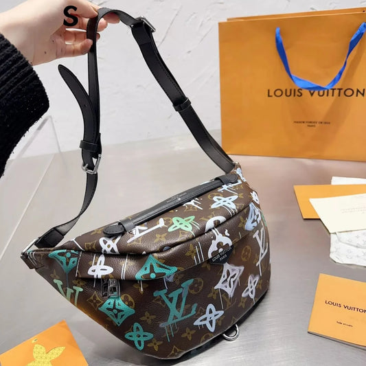 Exquisite+leather+bags-569