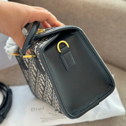 Exquisite+leather+bags-680