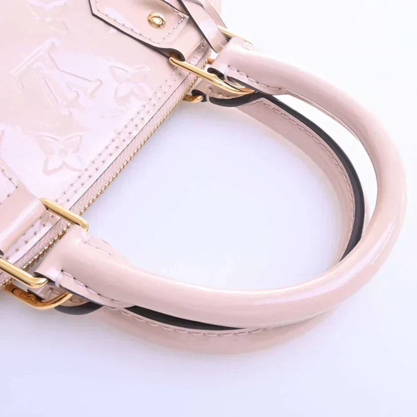 Exquisite+leather+bags-1335