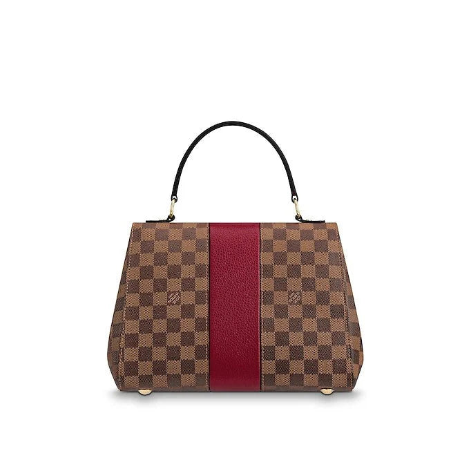 Exquisite+leather+bags-1256