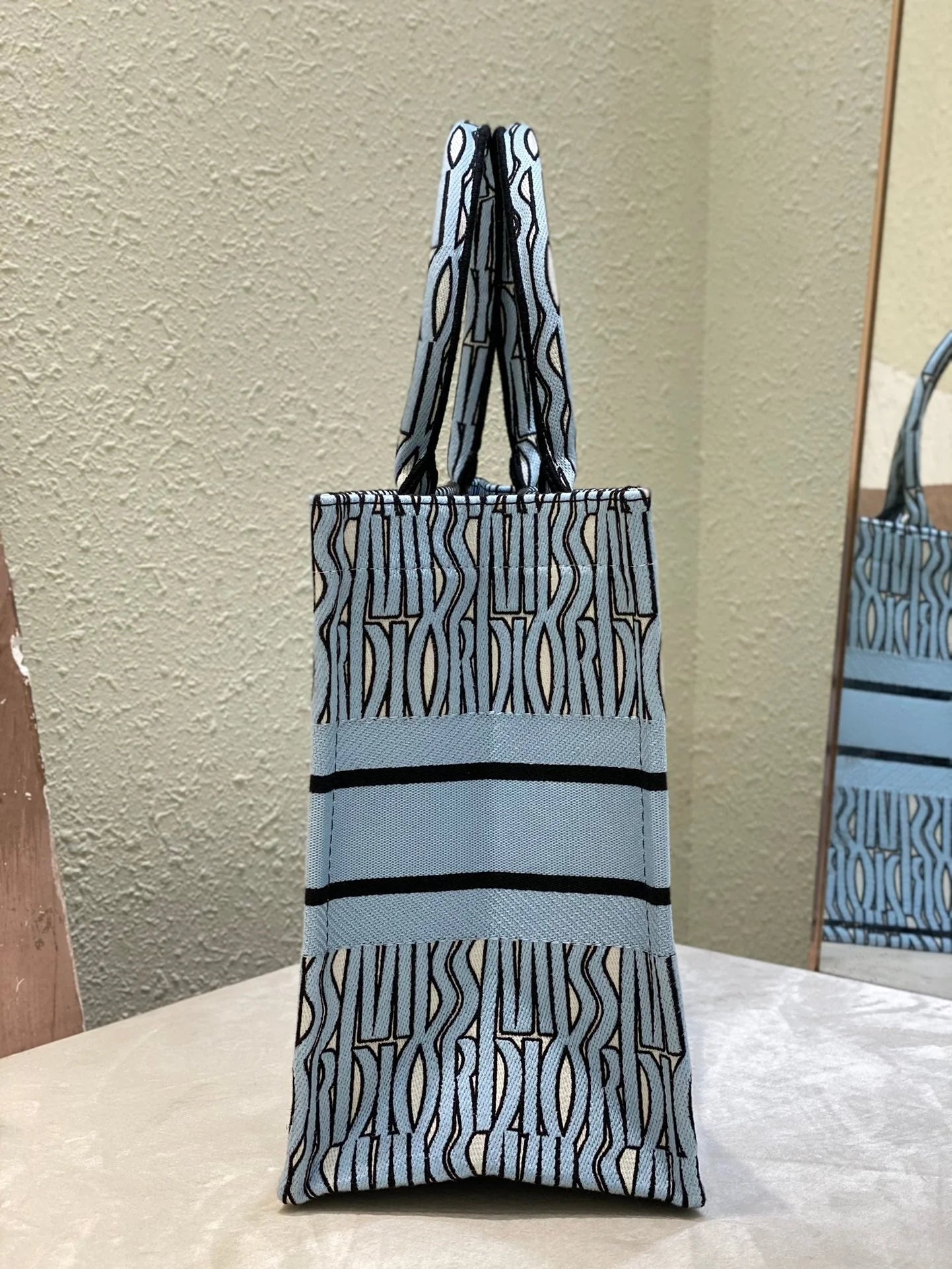 Exquisite+leather+bags-400