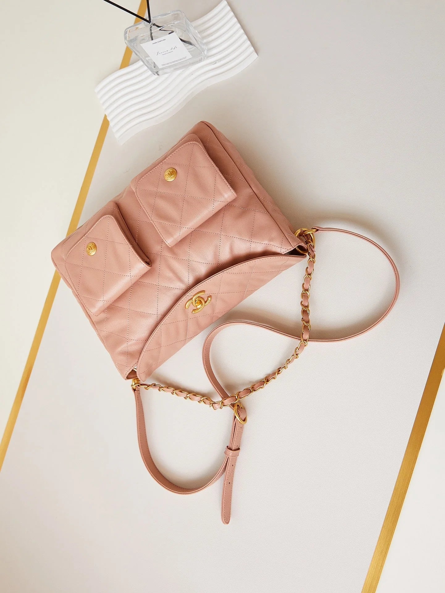 Exquisite+leather+bags-336