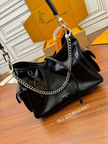 Exquisite+leather+bags-161