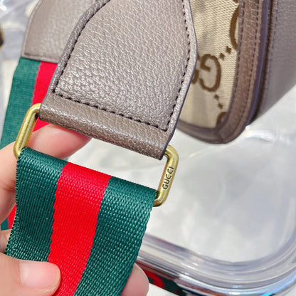 Exquisite+leather+bags-505