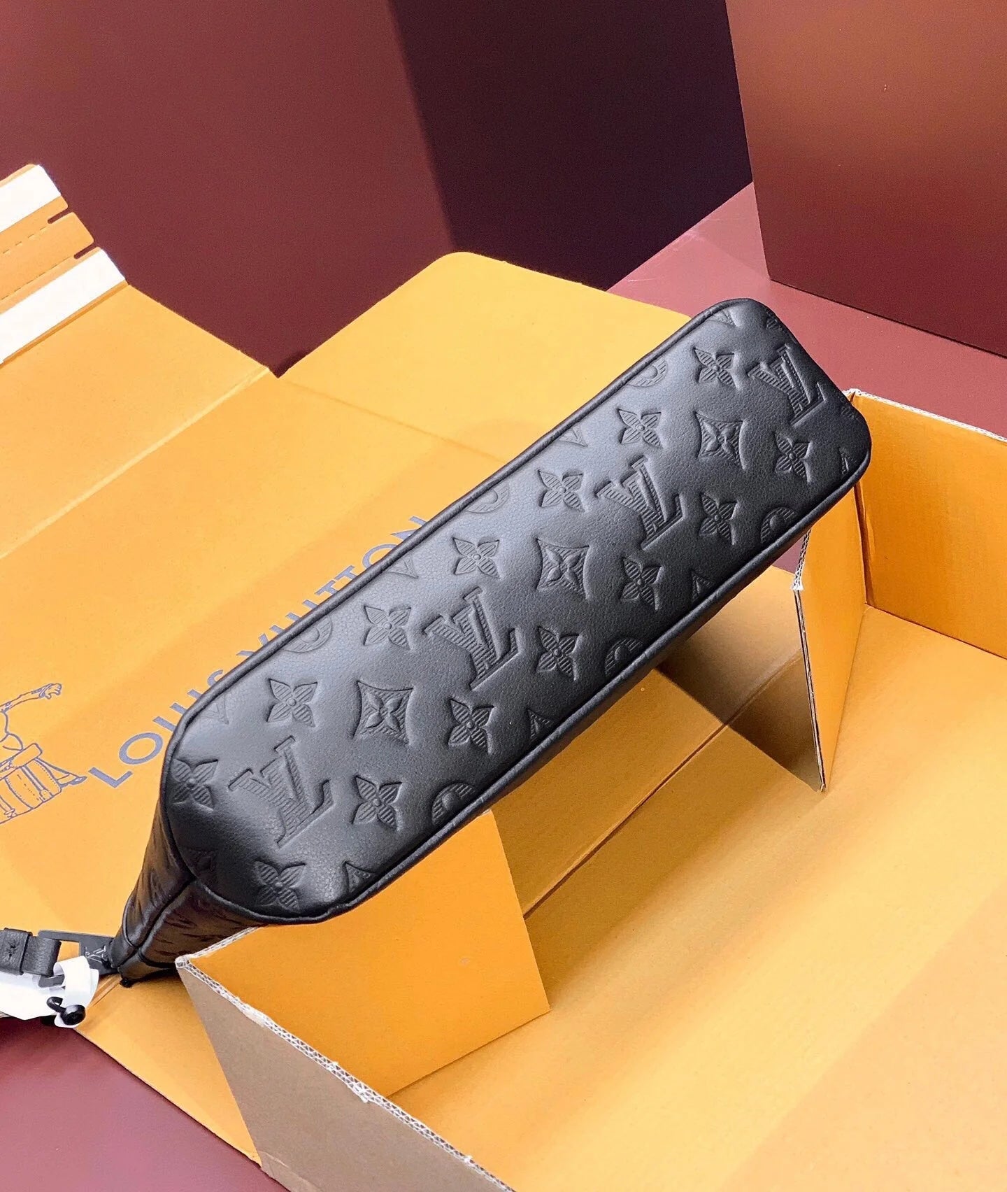 Exquisite+leather+bags-12