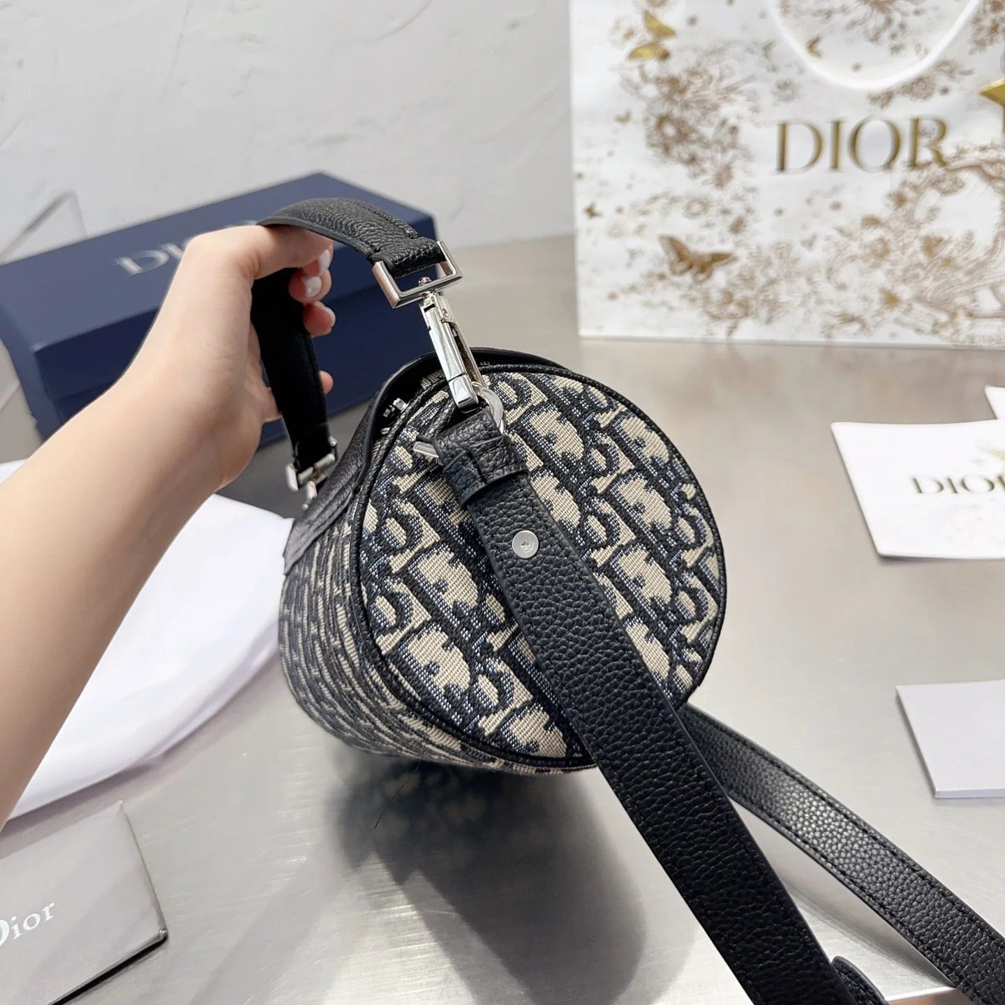 Exquisite+leather+bags-640