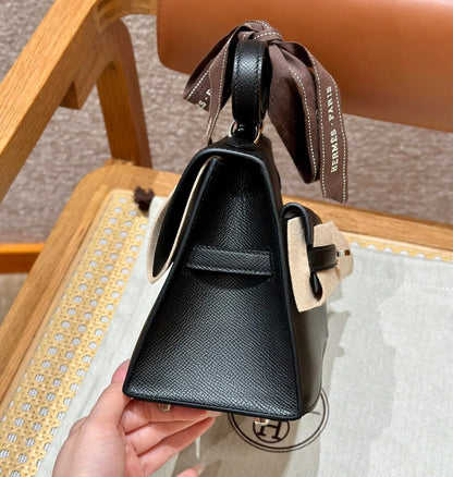 Exquisite+leather+bags-37