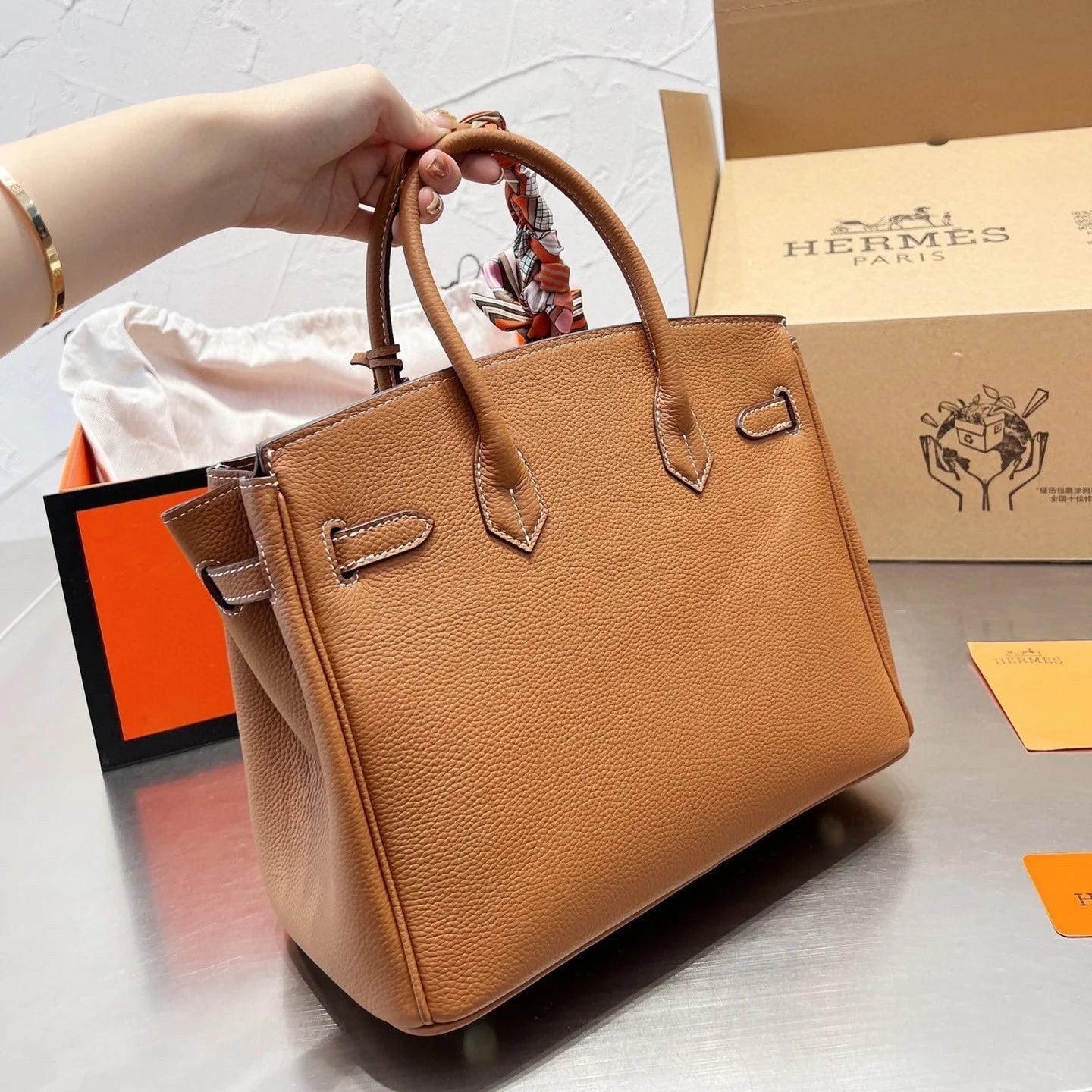 Exquisite+leather+bags-648