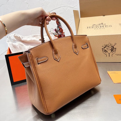 Exquisite+leather+bags-648