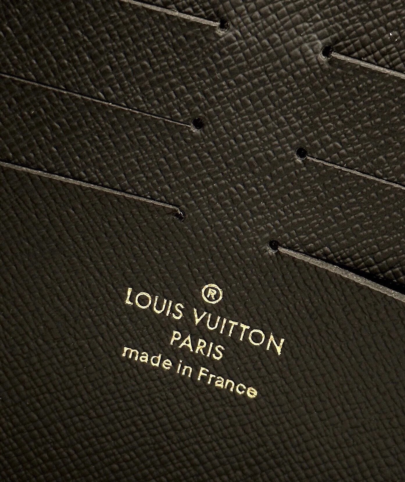 Exquisite+leather+bags-17