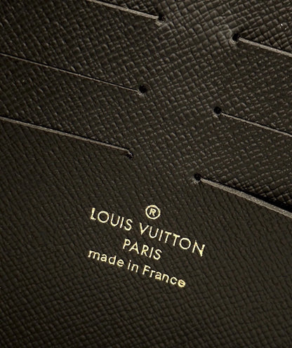 Exquisite+leather+bags-17