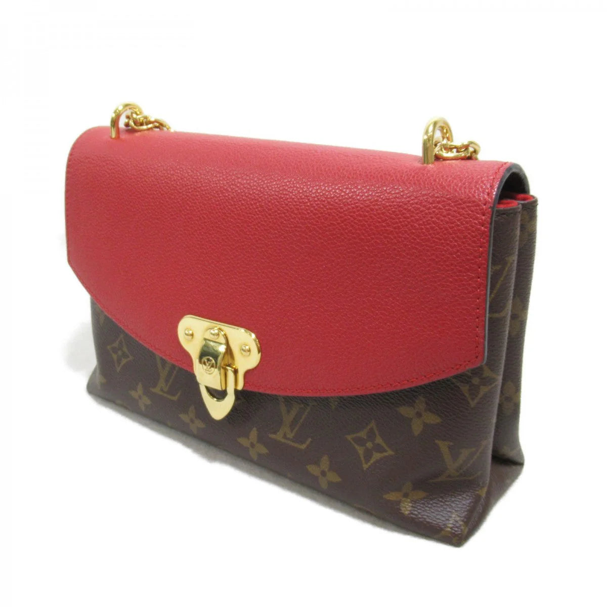 Exquisite+leather+bags-1377