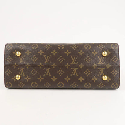 Exquisite+leather+bags-1192