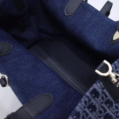 Exquisite+leather+bags-128