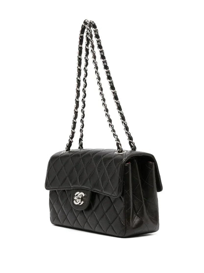 Exquisite+leather+bags-1412