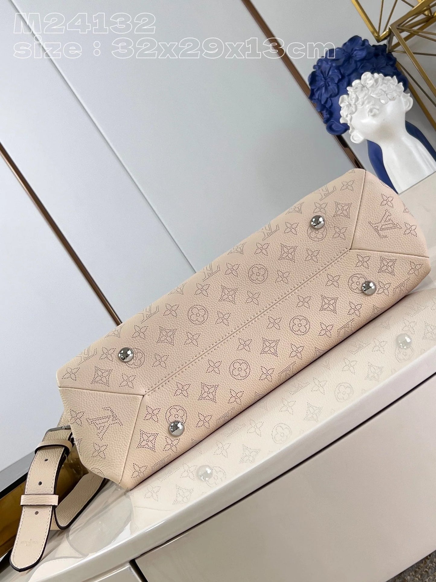 Exquisite+leather+bags-325