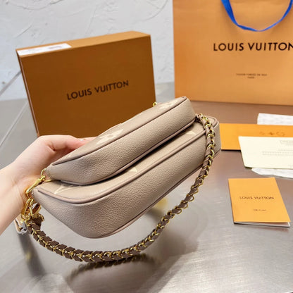 Exquisite+leather+bags-441