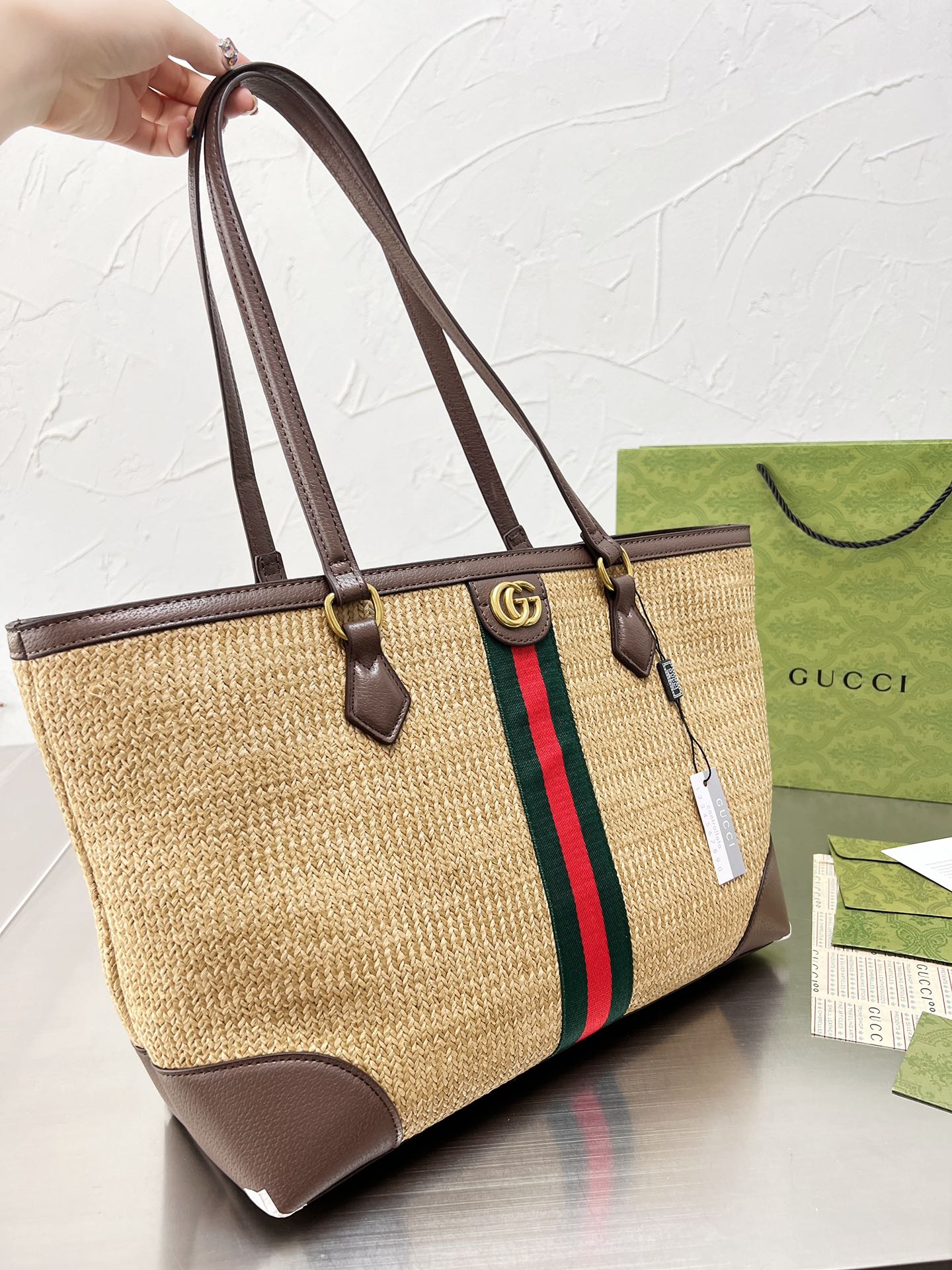 Exquisite+leather+bags-472