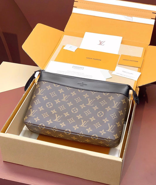 Exquisite+leather+bags-11