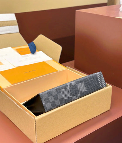 Exquisite+leather+bags-23