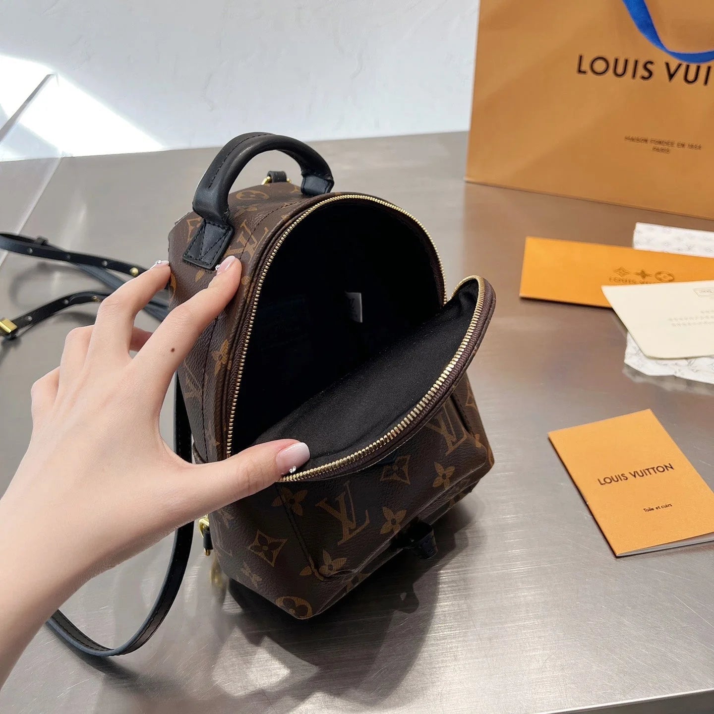 Exquisite+leather+bags-436