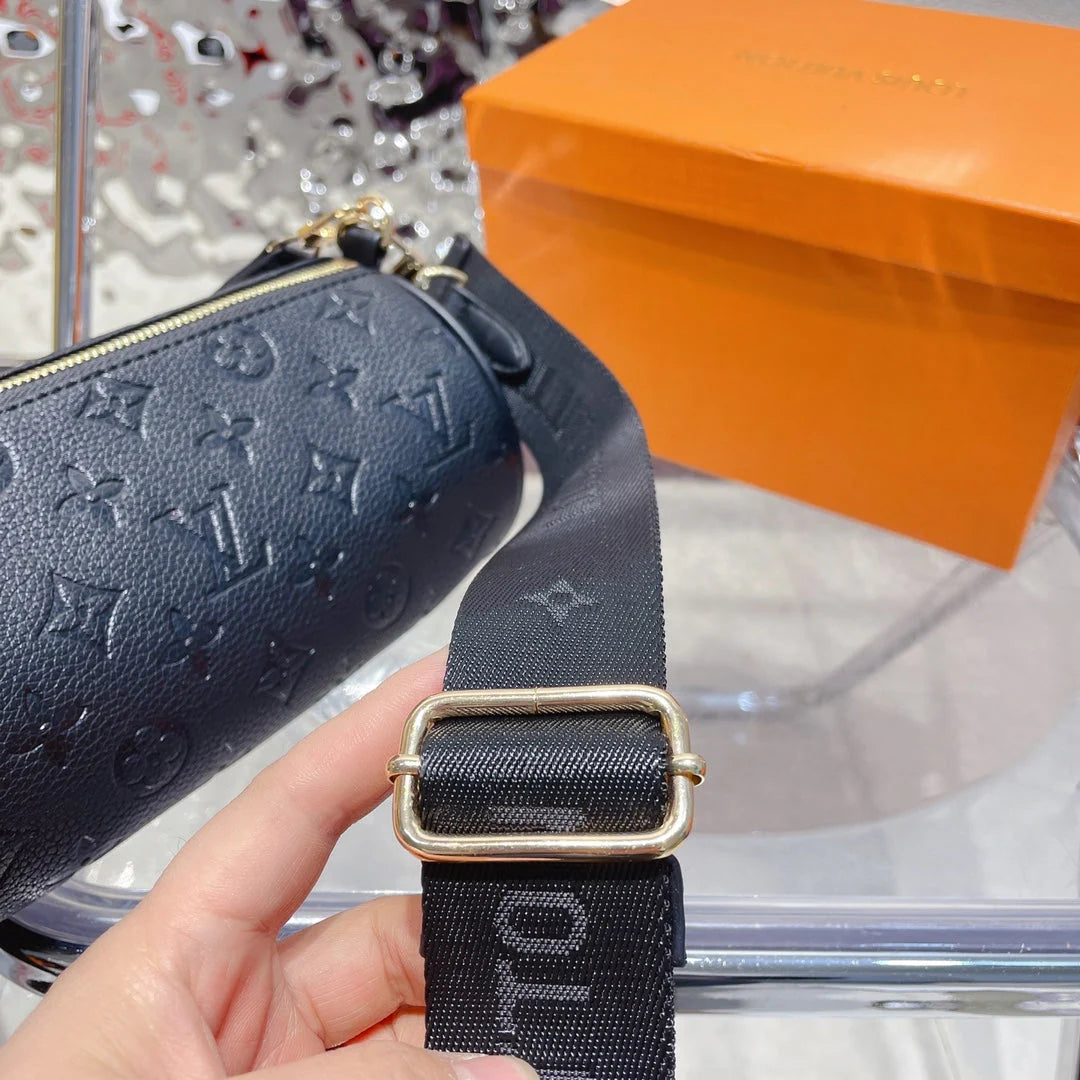 Exquisite+leather+bags-500