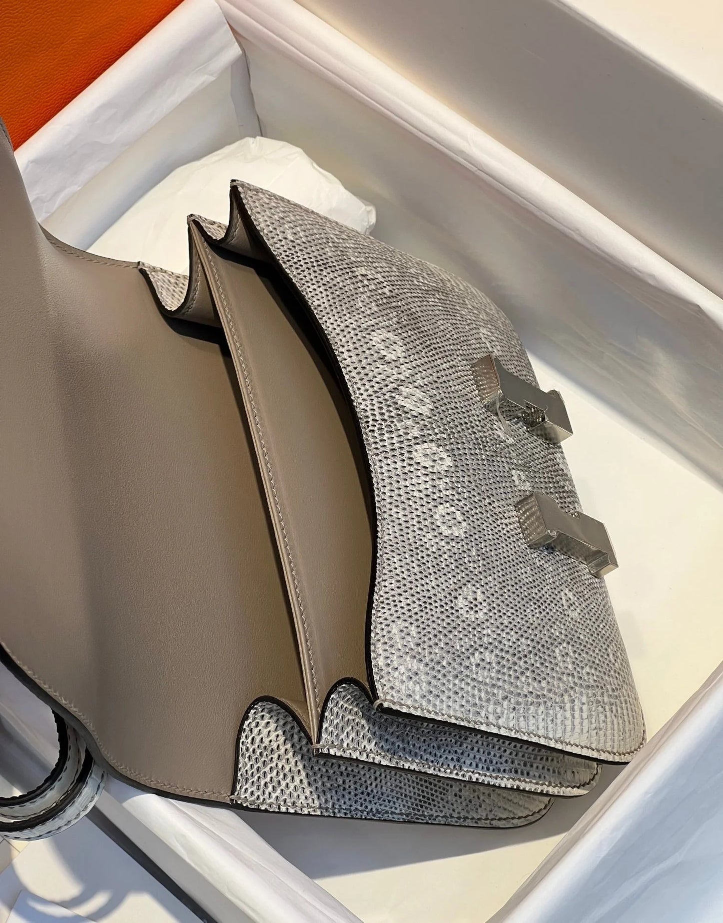 Exquisite+leather+bags-57