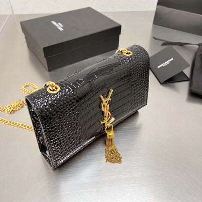 Exquisite+leather+bags-440