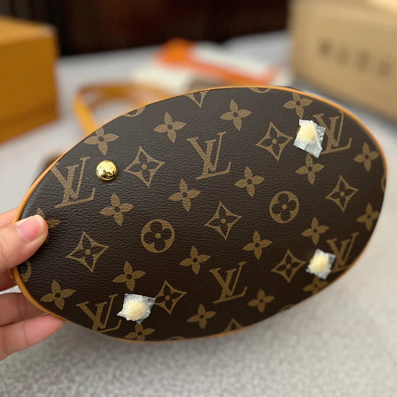 Exquisite+leather+bags-537