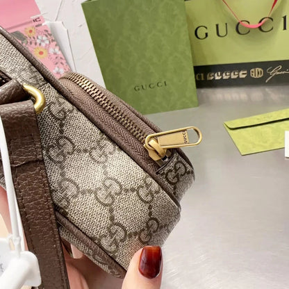 Exquisite+leather+bags-561