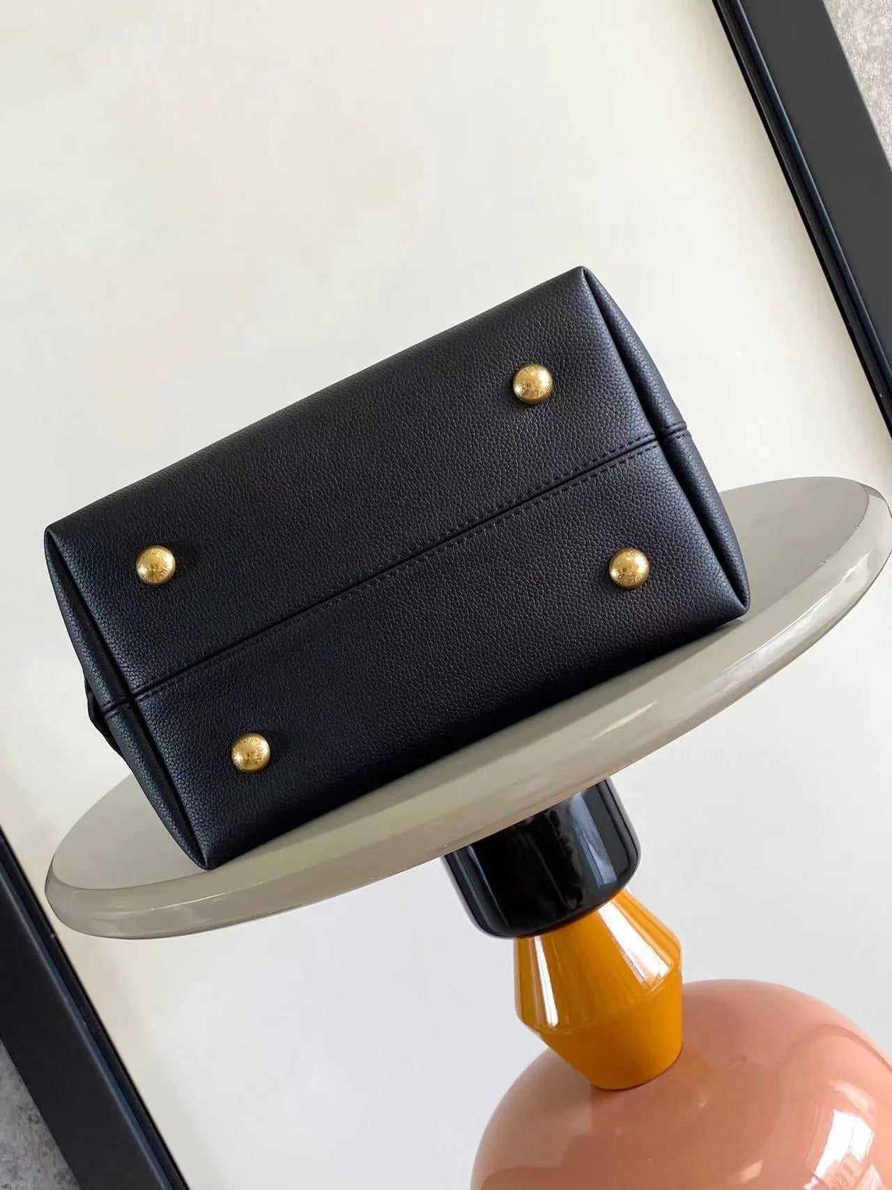 Exquisite+leather+bags-386