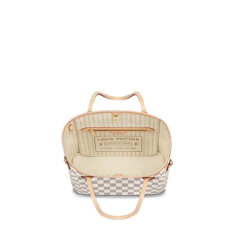 Exquisite+leather+bags-1328