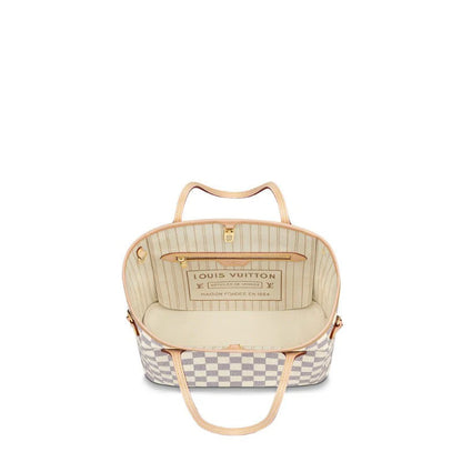 Exquisite+leather+bags-1328