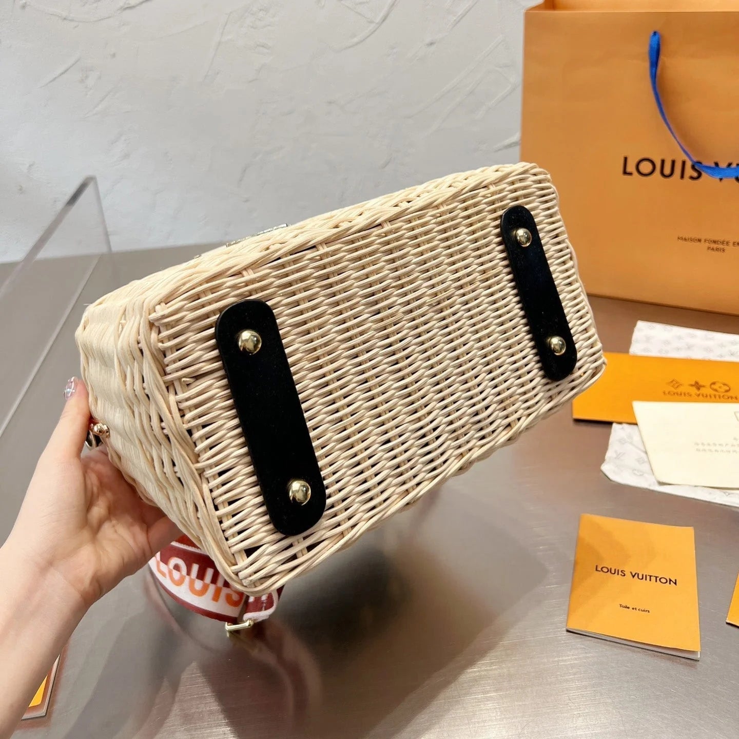 Exquisite+leather+bags-418