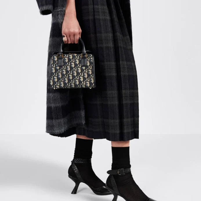 Exquisite+leather+bags-680