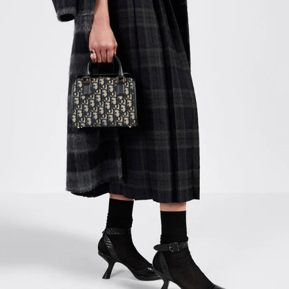 Exquisite+leather+bags-680