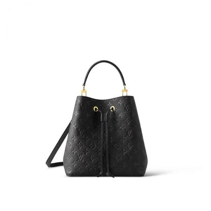Exquisite+leather+bags-1395