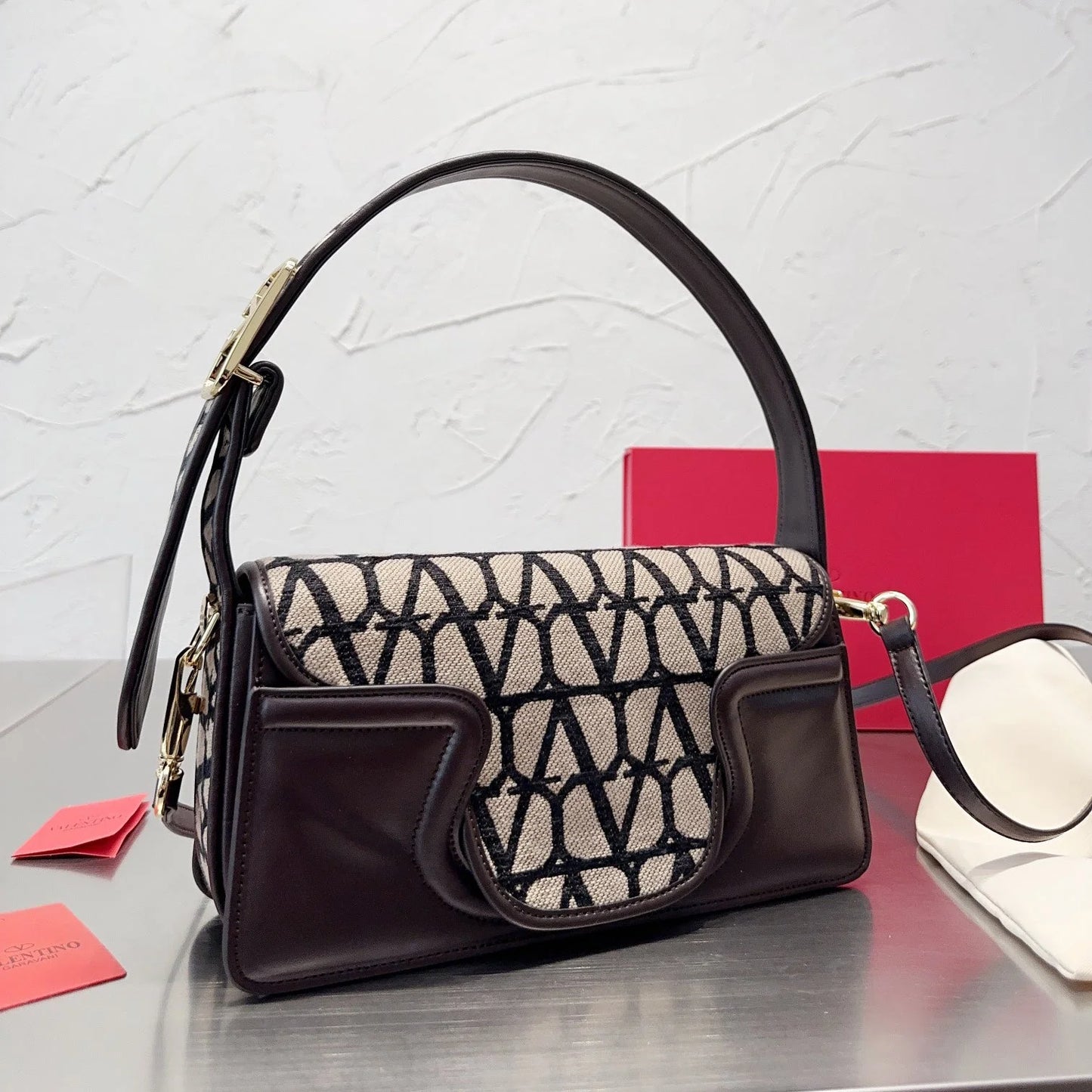 Exquisite+leather+bags-645